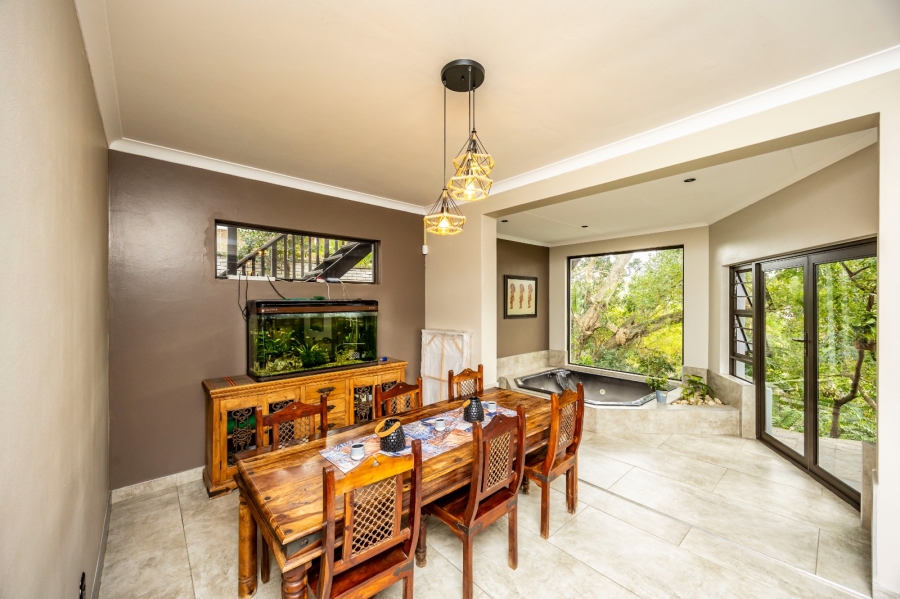 4 Bedroom Property for Sale in Baysville Eastern Cape